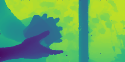 FLUX